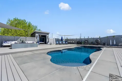 13407 SW Umbarger Road Powell Butte OR 97753