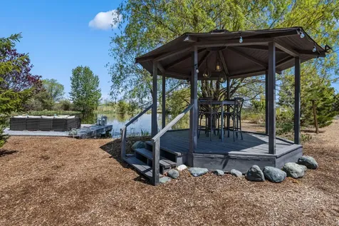 13407 SW Umbarger Road Powell Butte OR 97753