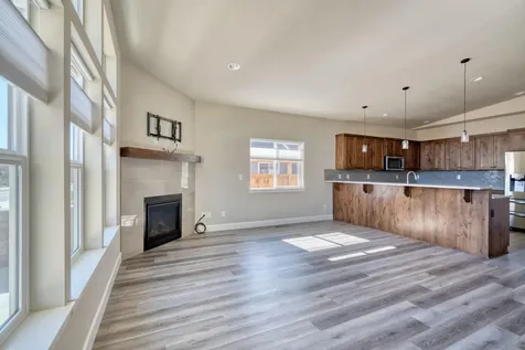 715 NW 13th Street Redmond OR 97756