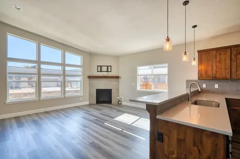 715 NW 13th Street Redmond OR 97756