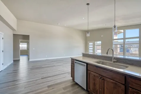 715 NW 13th Street Redmond OR 97756