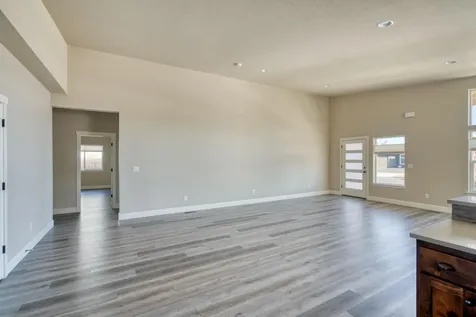 715 NW 13th Street Redmond OR 97756