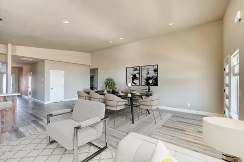 715 NW 13th Street Redmond OR 97756