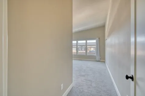 715 NW 13th Street Redmond OR 97756