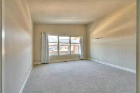 715 NW 13th Street Redmond OR 97756