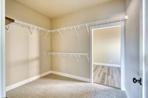715 NW 13th Street Redmond OR 97756