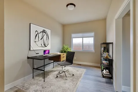 715 NW 13th Street Redmond OR 97756