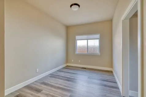 715 NW 13th Street Redmond OR 97756