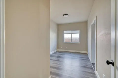 715 NW 13th Street Redmond OR 97756