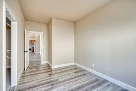 715 NW 13th Street Redmond OR 97756