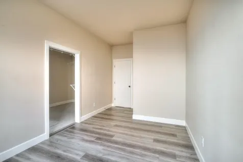 715 NW 13th Street Redmond OR 97756