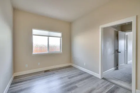 715 NW 13th Street Redmond OR 97756