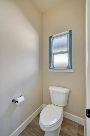 715 NW 13th Street Redmond OR 97756