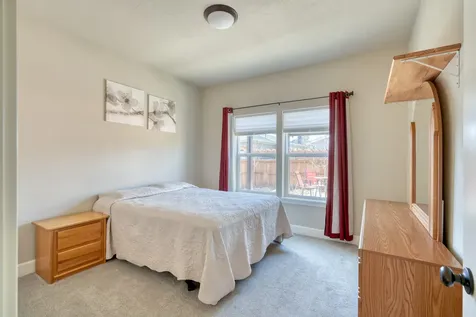 715 NW 13th Street Redmond OR 97756