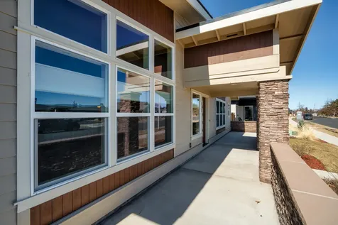 715 NW 13th Street Redmond OR 97756