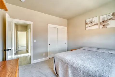 715 NW 13th Street Redmond OR 97756
