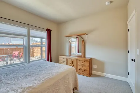 715 NW 13th Street Redmond OR 97756