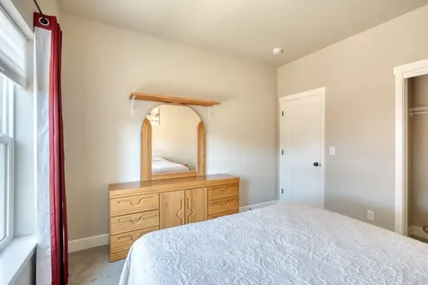 715 NW 13th Street Redmond OR 97756