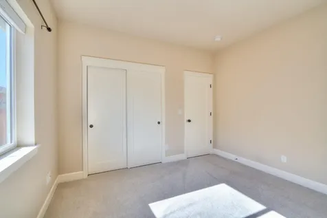 715 NW 13th Street Redmond OR 97756