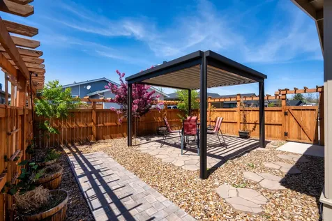 715 NW 13th Street Redmond OR 97756