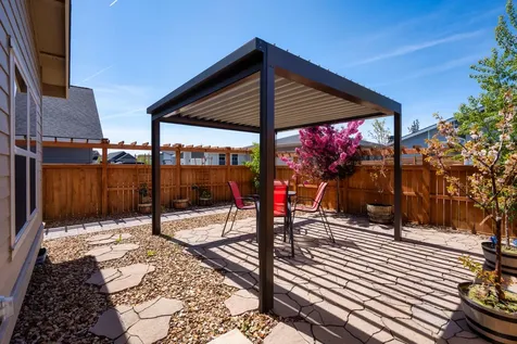 715 NW 13th Street Redmond OR 97756