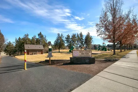 715 NW 13th Street Redmond OR 97756