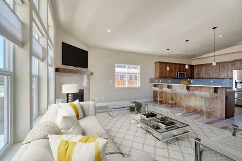 715 NW 13th Street Redmond OR 97756
