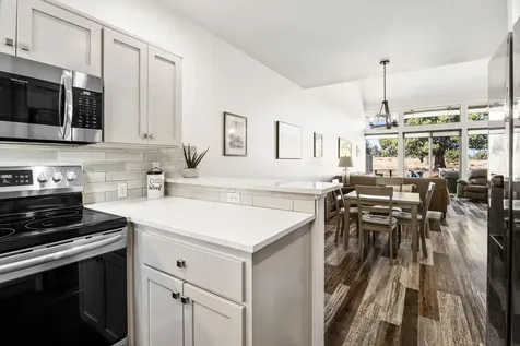 695 Sagebush Circle Redmond OR 97756