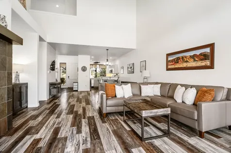 695 Sagebush Circle Redmond OR 97756