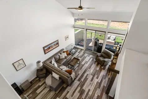 695 Sagebush Circle Redmond OR 97756