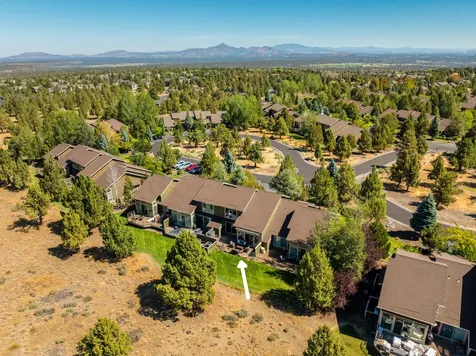 695 Sagebush Circle Redmond OR 97756