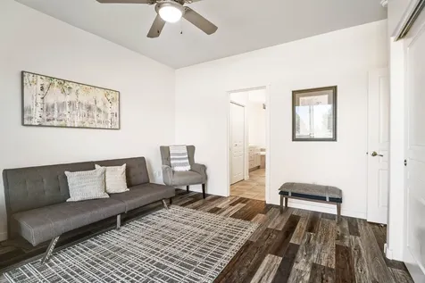 695 Sagebush Circle Redmond OR 97756