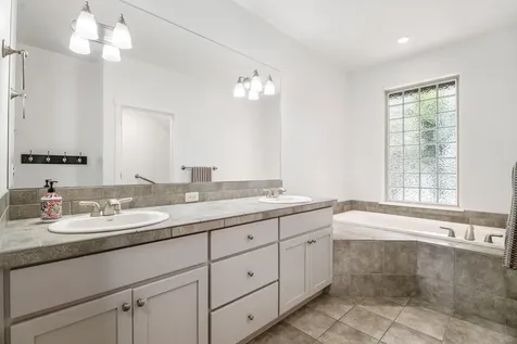 695 Sagebush Circle Redmond OR 97756