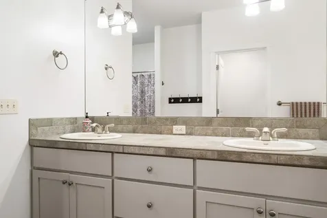 695 Sagebush Circle Redmond OR 97756