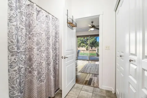 695 Sagebush Circle Redmond OR 97756