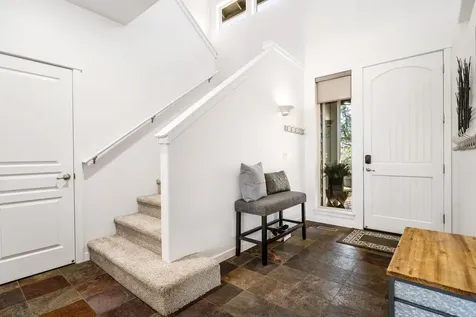695 Sagebush Circle Redmond OR 97756