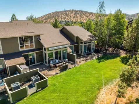 695 Sagebush Circle Redmond OR 97756