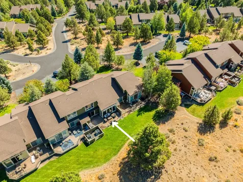 695 Sagebush Circle Redmond OR 97756