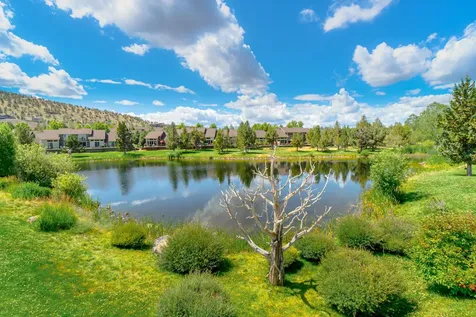 695 Sagebush Circle Redmond OR 97756