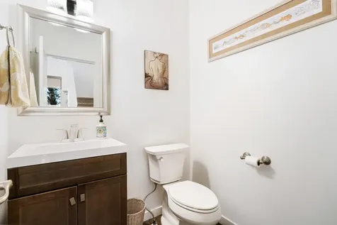 695 Sagebush Circle Redmond OR 97756