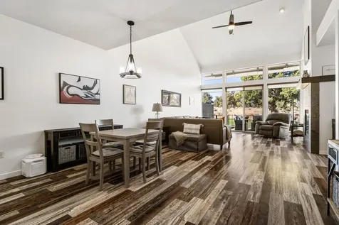 695 Sagebush Circle Redmond OR 97756