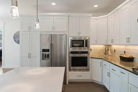 2926 NW Chardonnay Lane Bend OR 97703