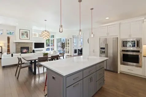 2926 NW Chardonnay Lane Bend OR 97703