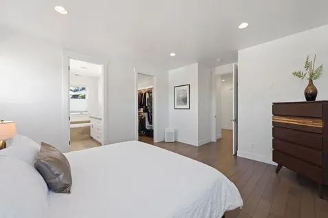 2926 NW Chardonnay Lane Bend OR 97703