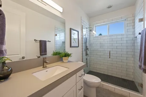 2926 NW Chardonnay Lane Bend OR 97703