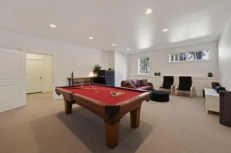 2926 NW Chardonnay Lane Bend OR 97703