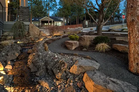 2926 NW Chardonnay Lane Bend OR 97703