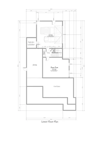 2926 NW Chardonnay Lane Bend OR 97703