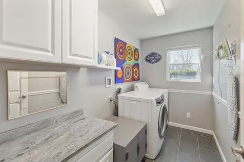 1028 SE Clarey Avenue Grants Pass OR 97526