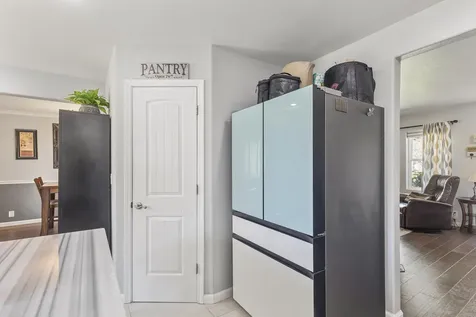 1028 SE Clarey Avenue Grants Pass OR 97526